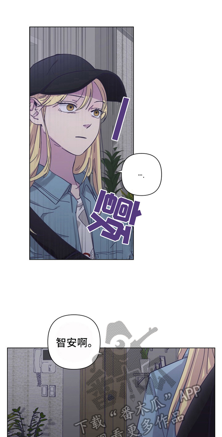 第13话0