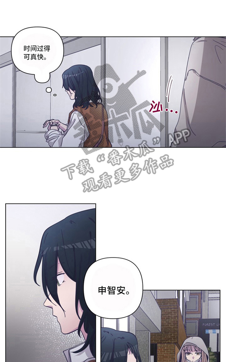 第10话0