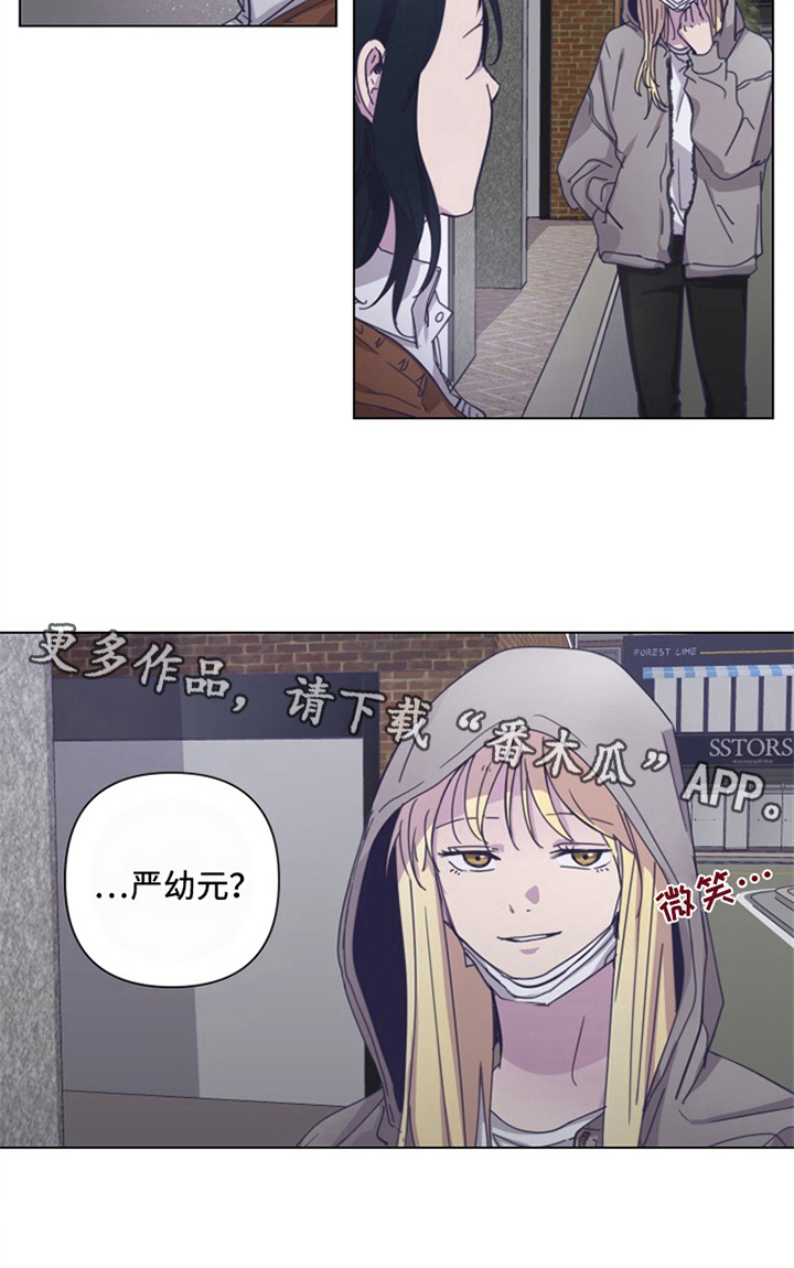 第10话1