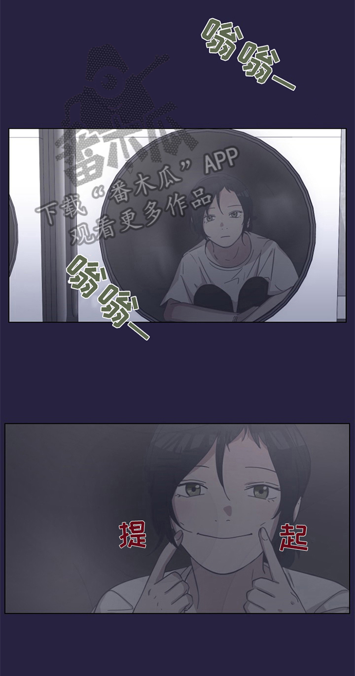 第4话0