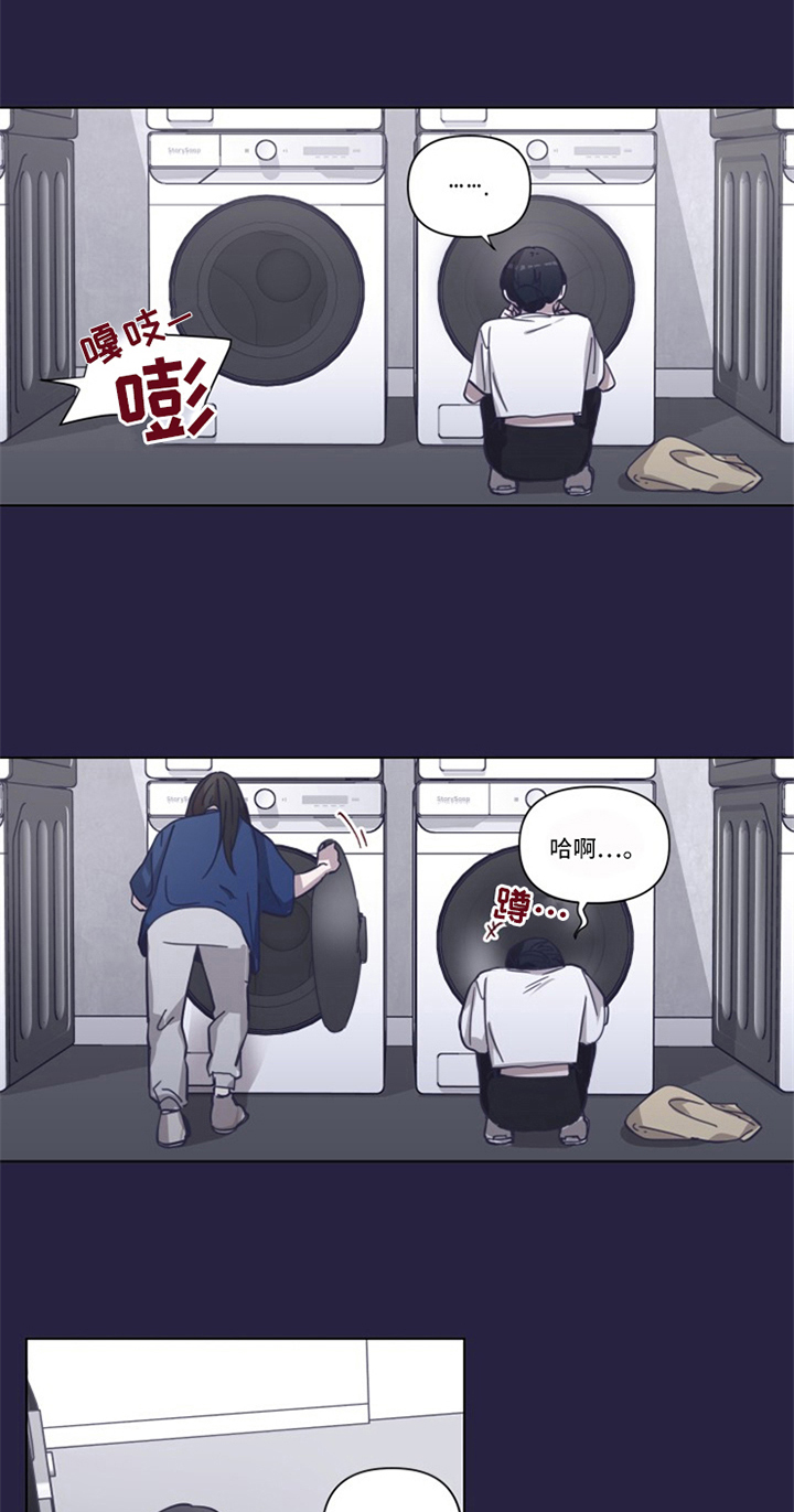 第4话1