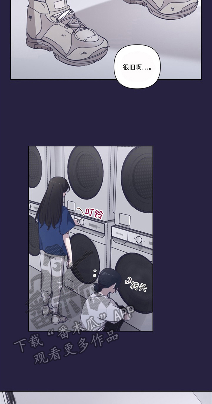 第4话3