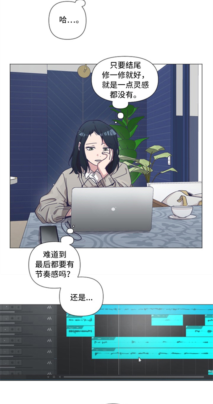 第1话1