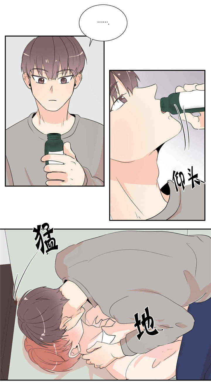 第44话3