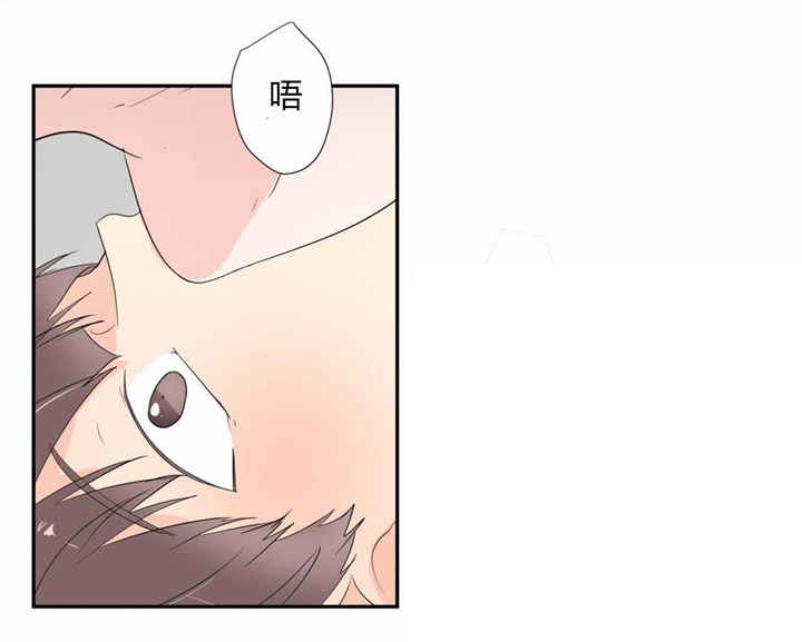 第39话5
