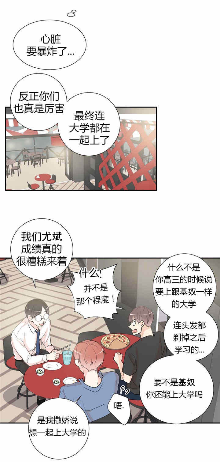 第35话0