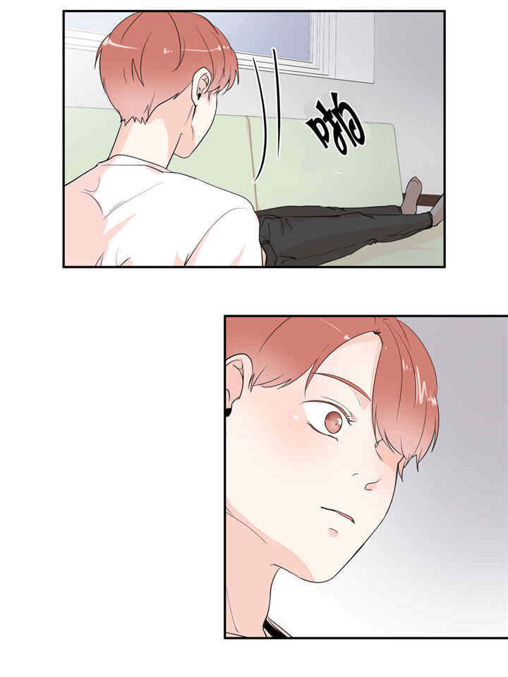 第27话12
