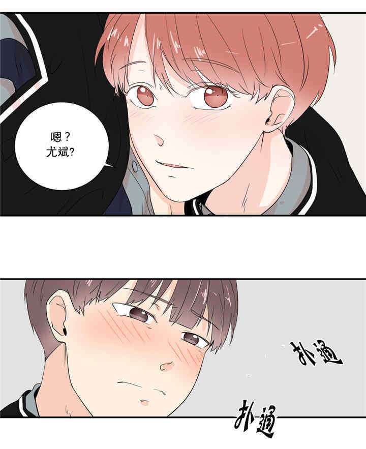 第24话5