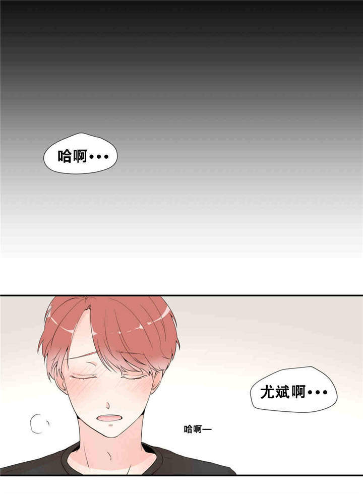 第14话0