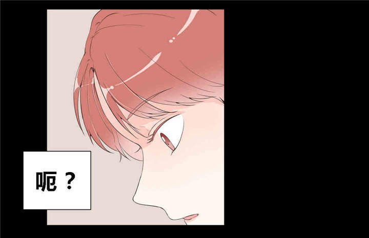 第13话9