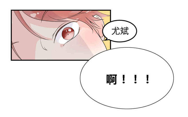 第10话1