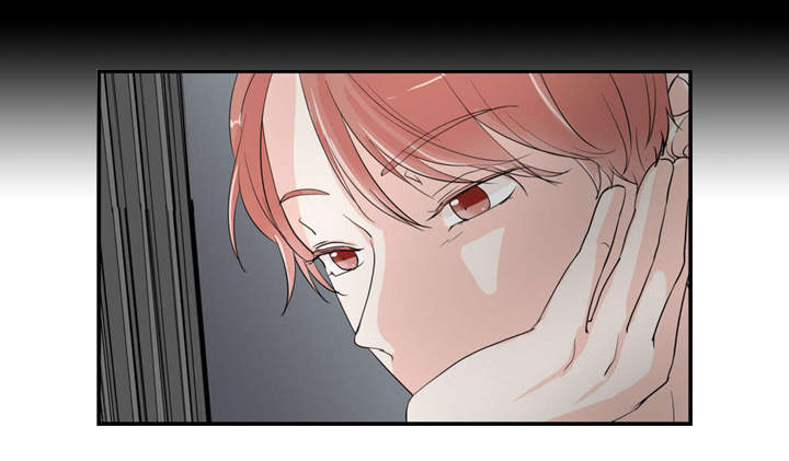 第6话10