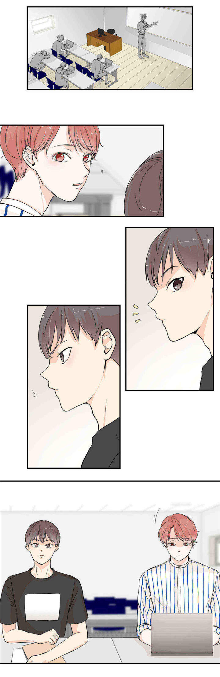 第5话0