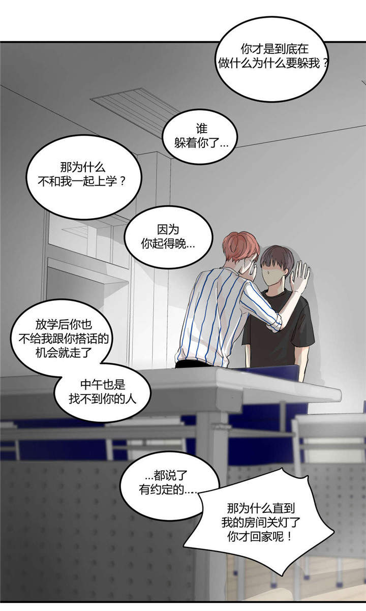 第5话7