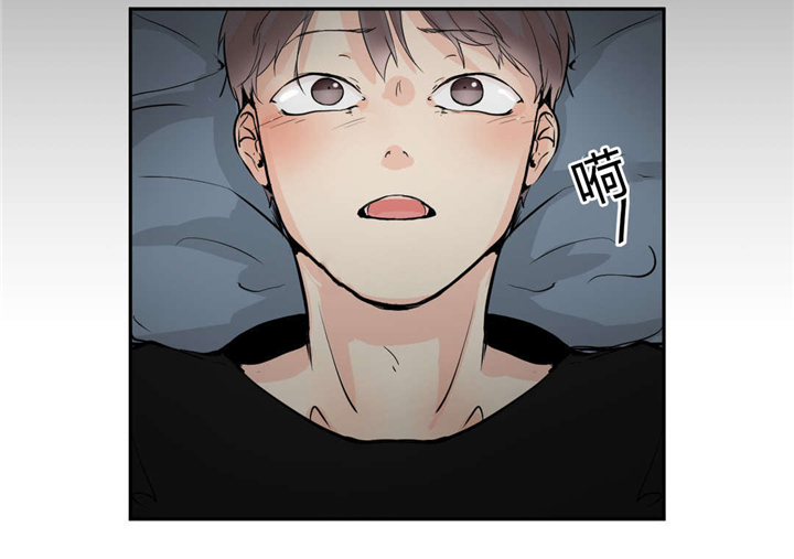 第3话4