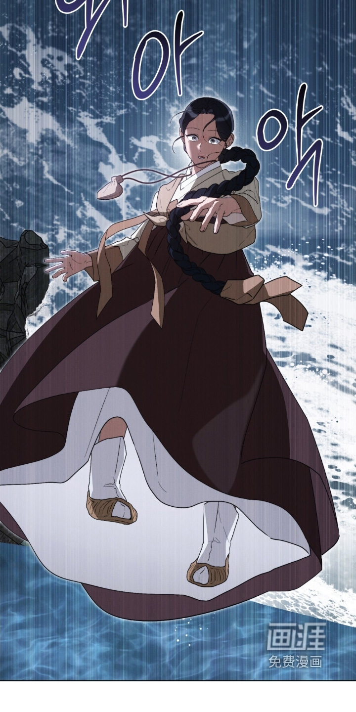 第17话3