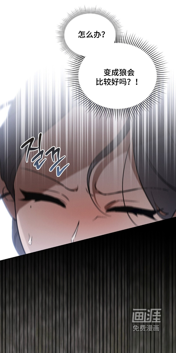 第17话4
