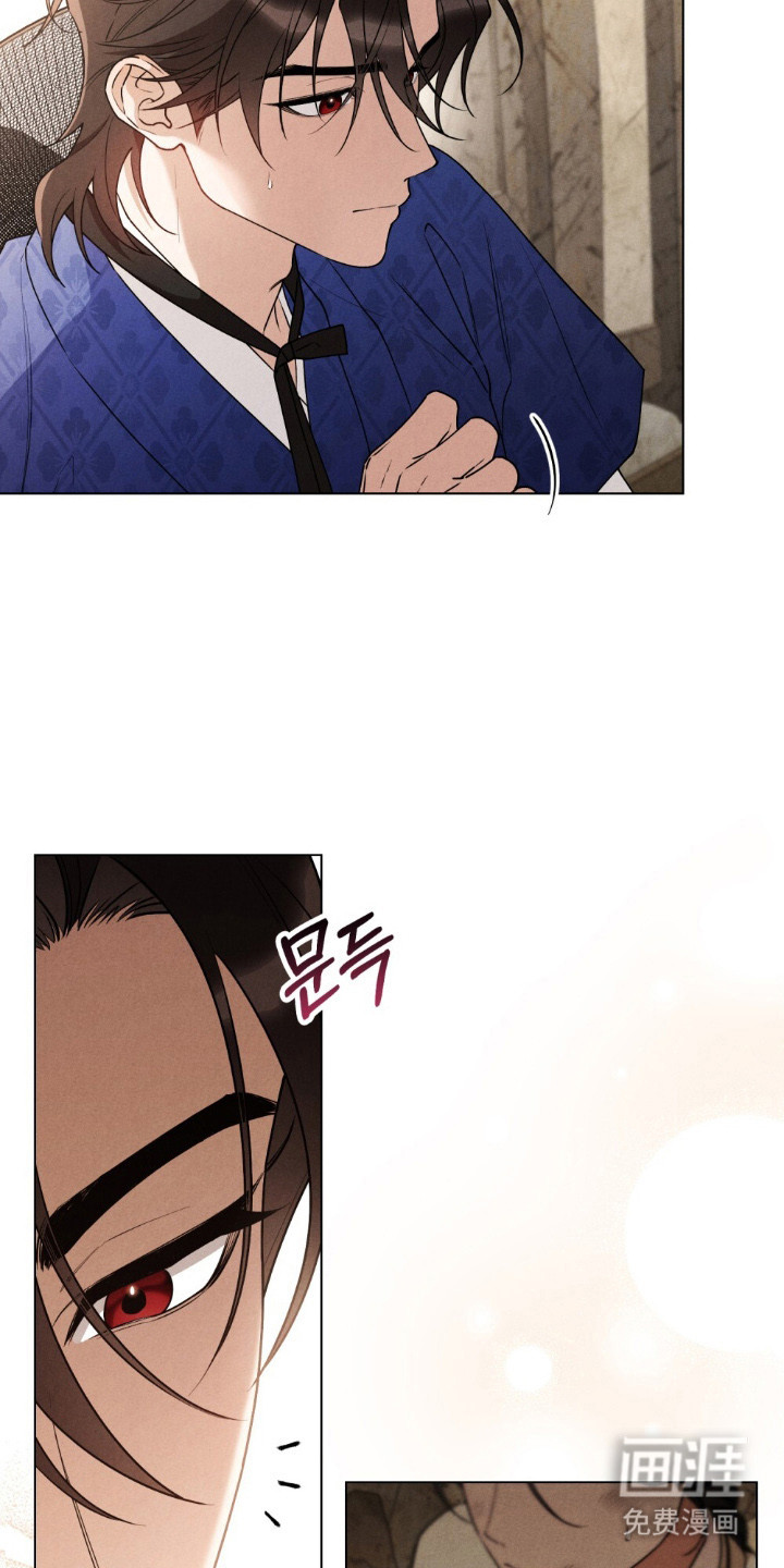 第10话3