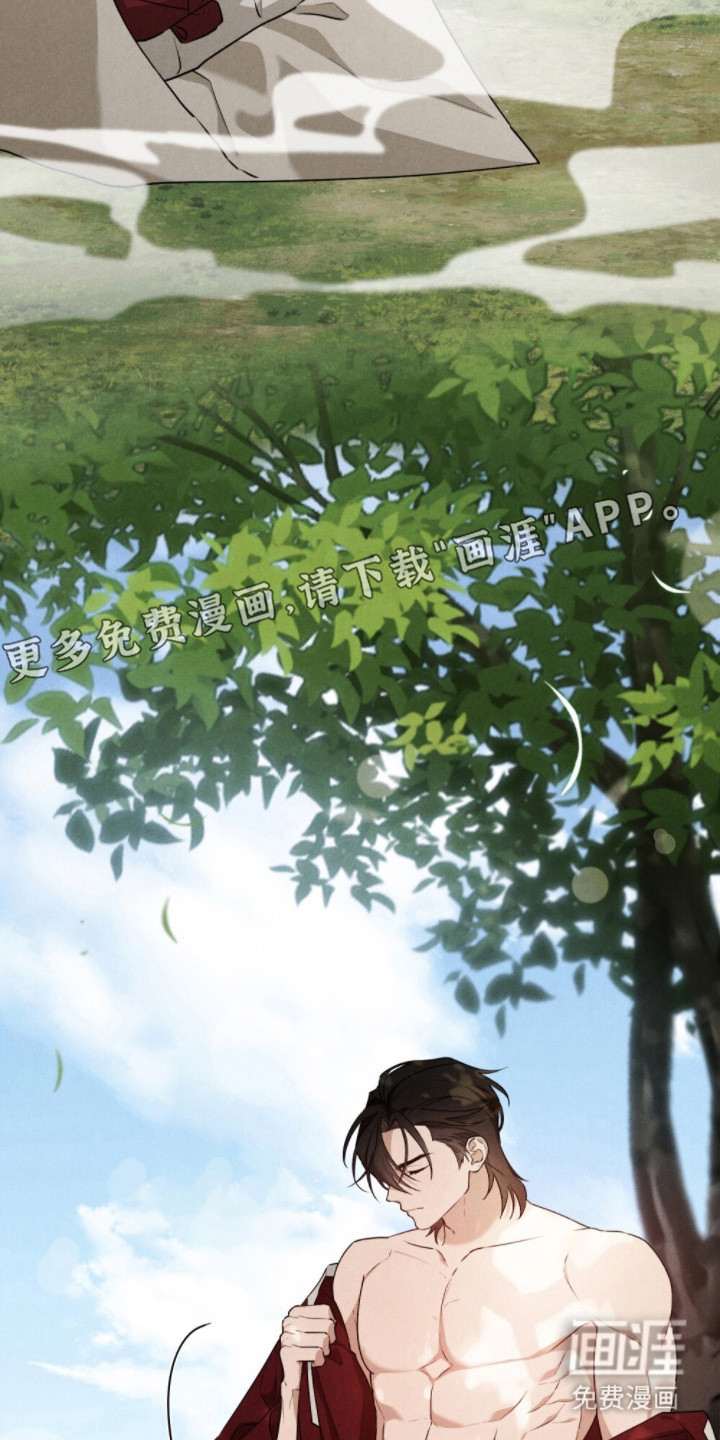 第9话1