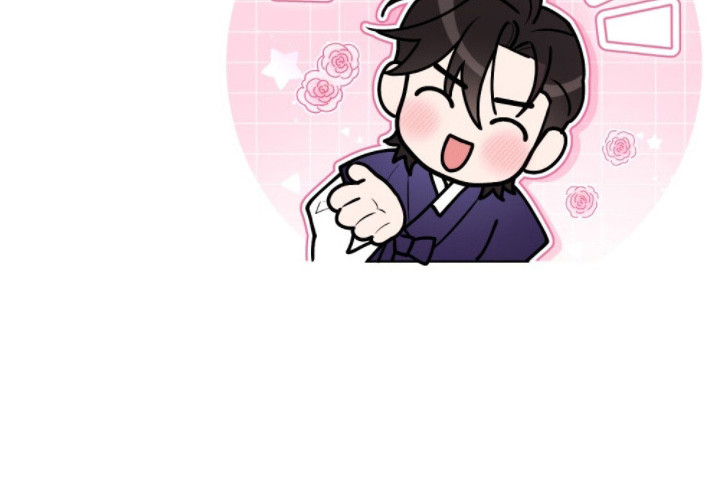 第9话21