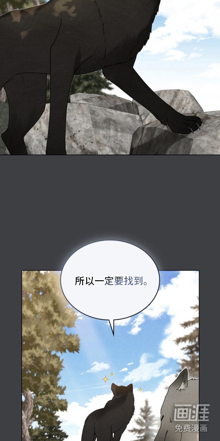 第8话15