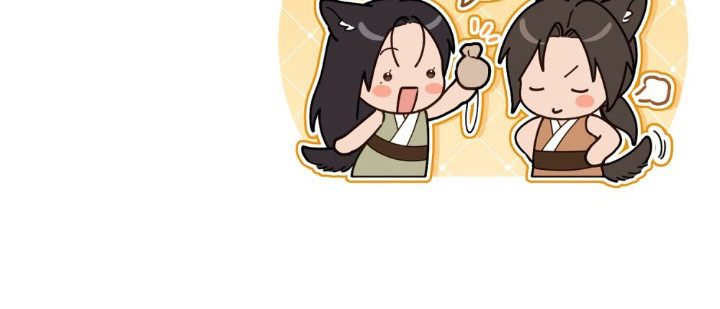第7话23