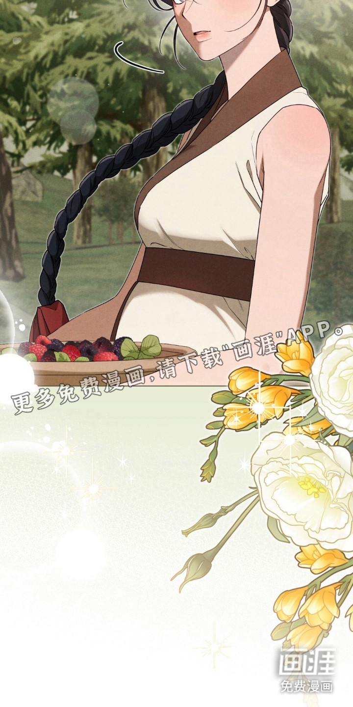 第4话10