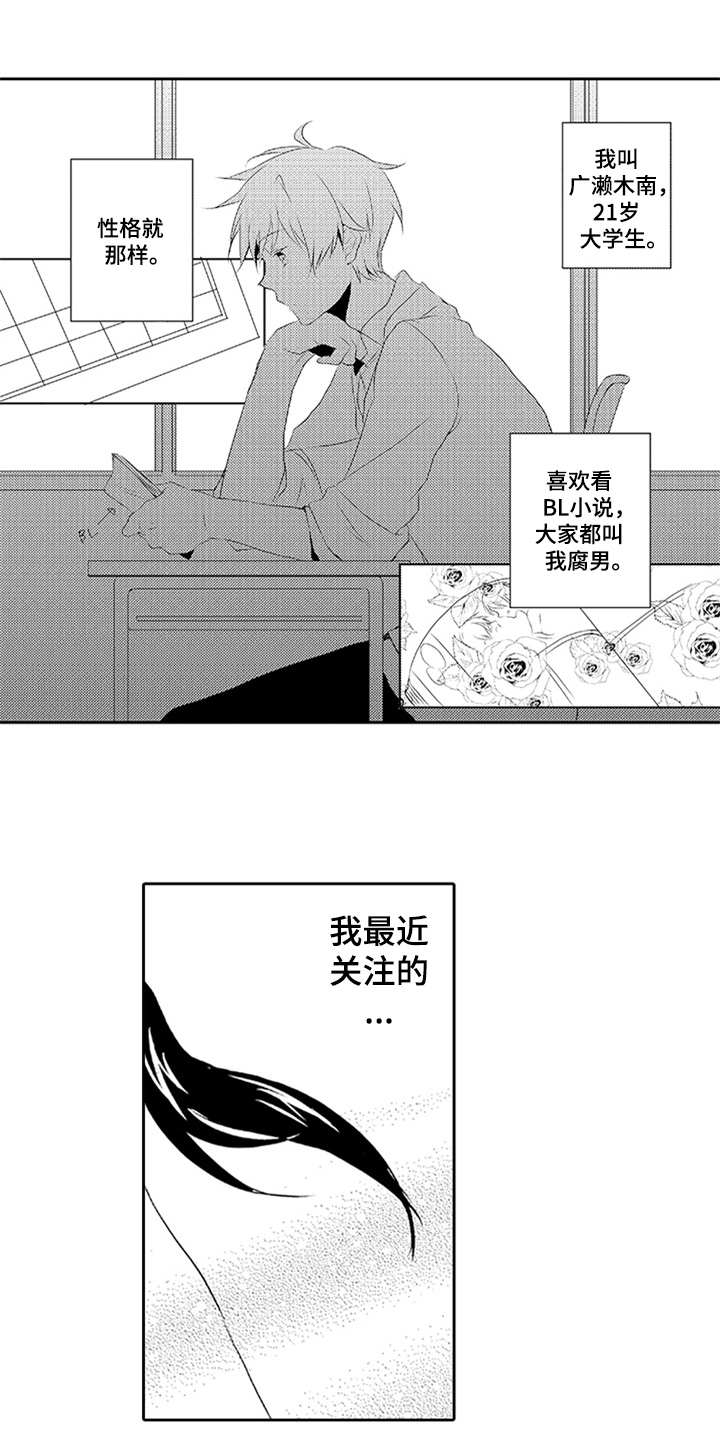 第1话0