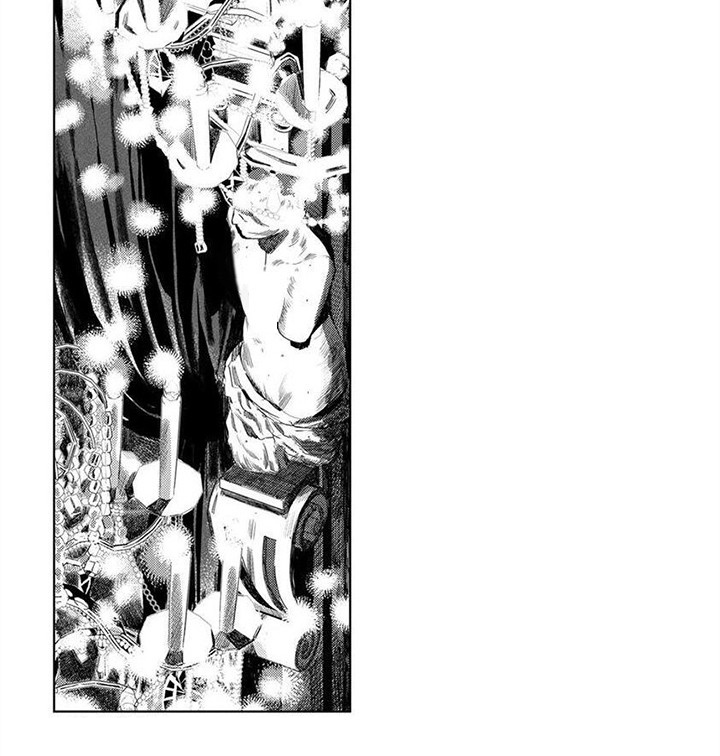 第18话14