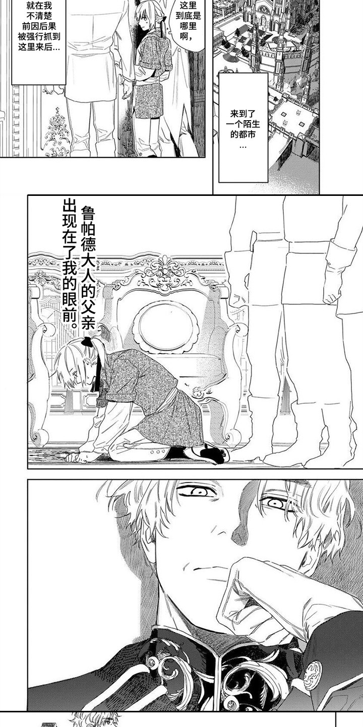 第11话4