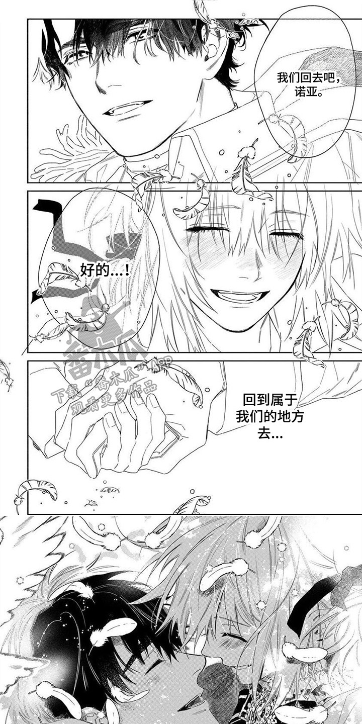 第7话0
