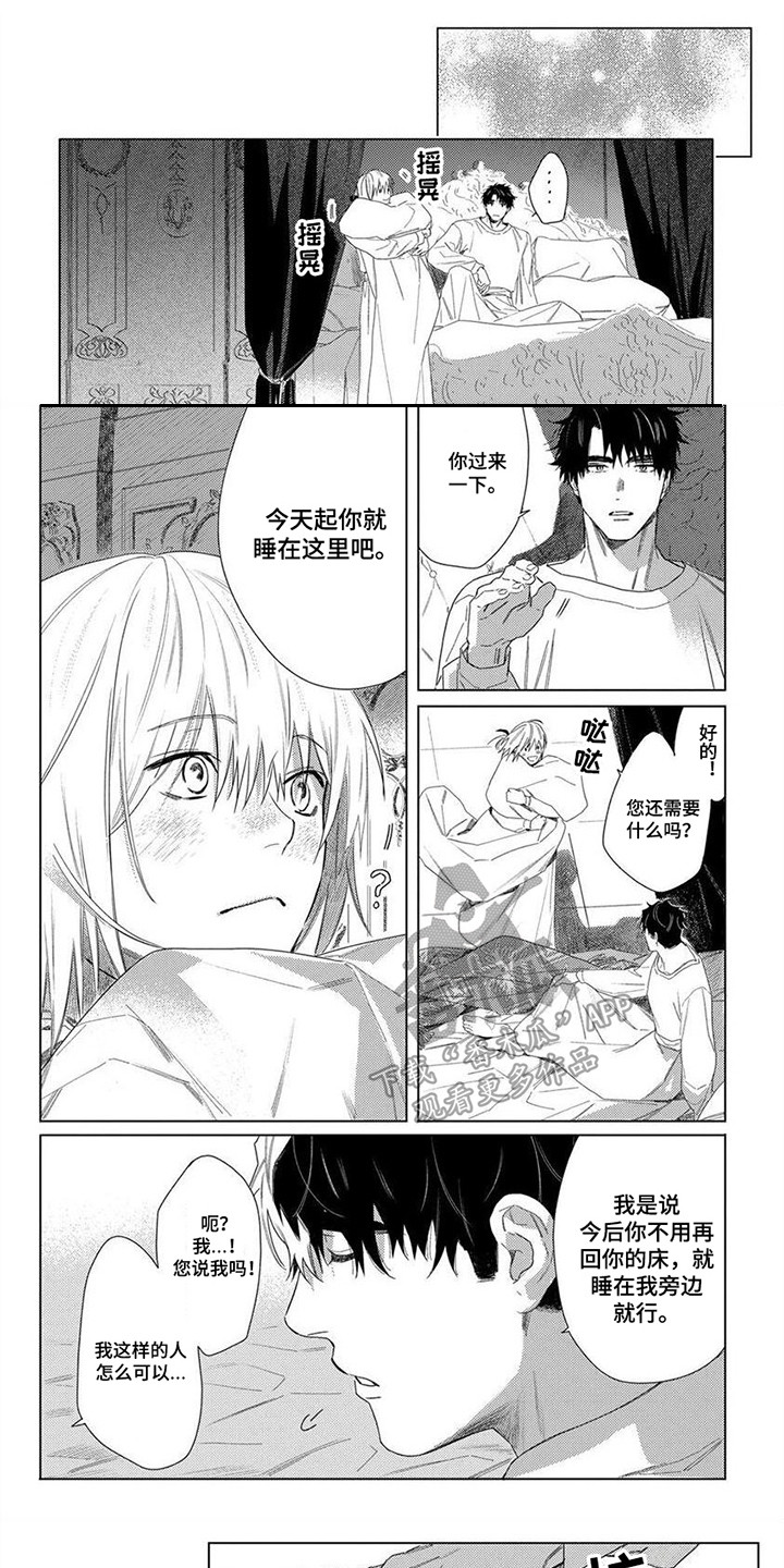 第2话0