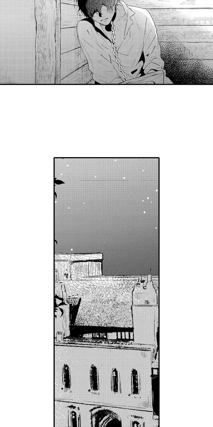 第24话2