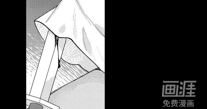 第24话6