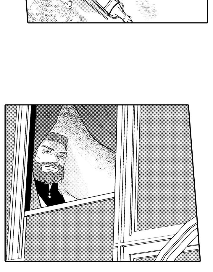 第19话14