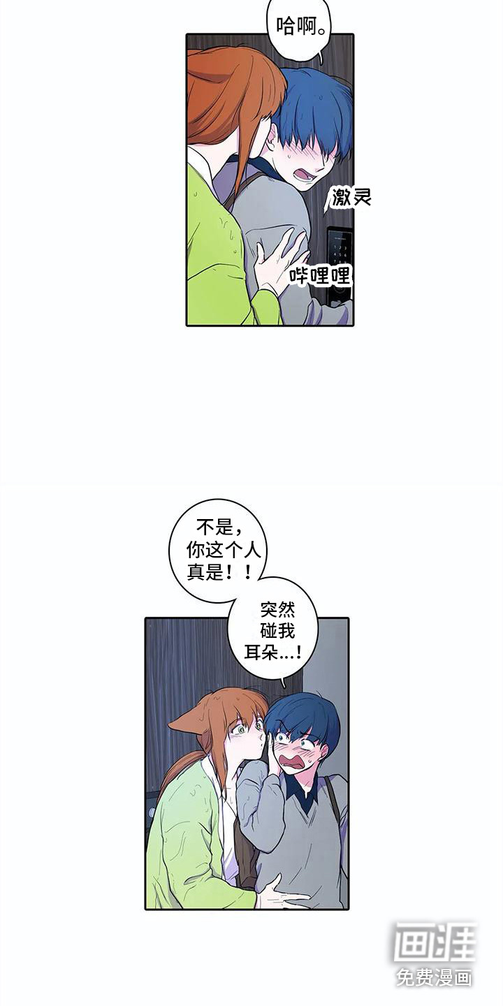 第37话6