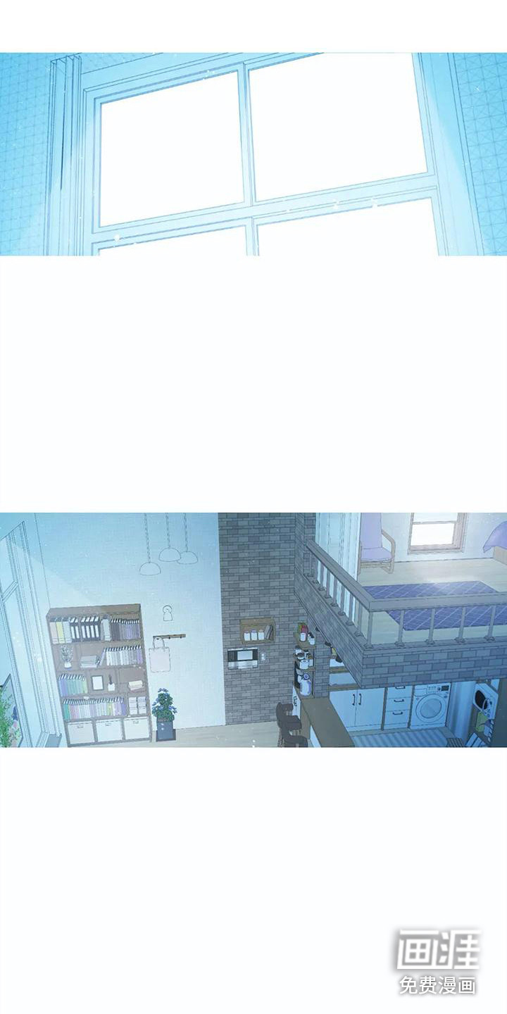 第37话9