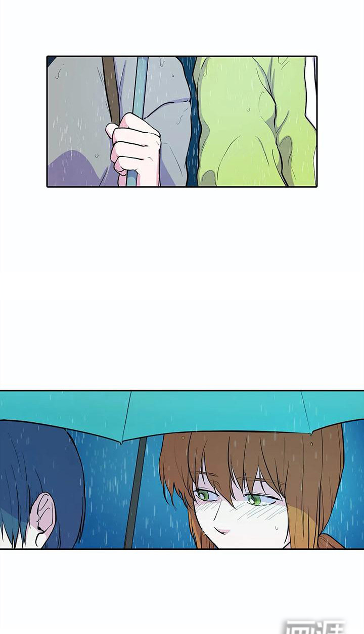 第36话16