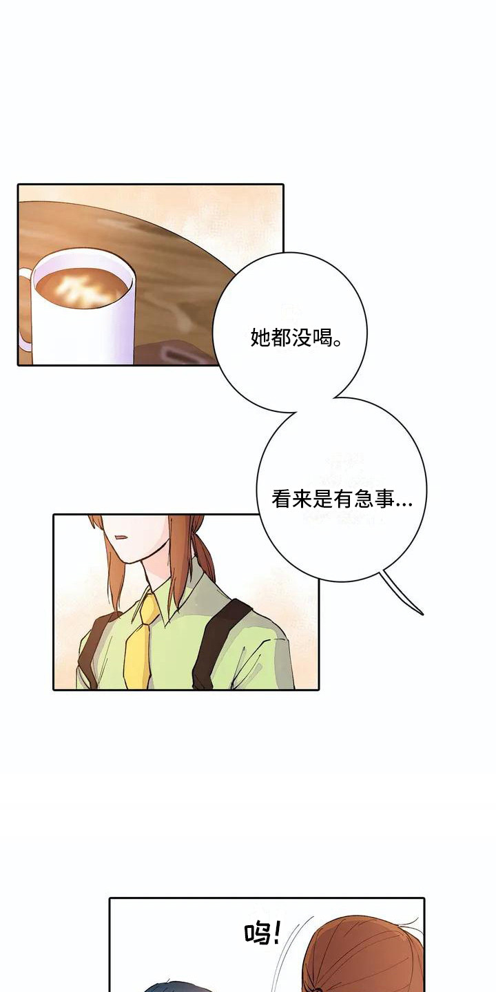 第35话0