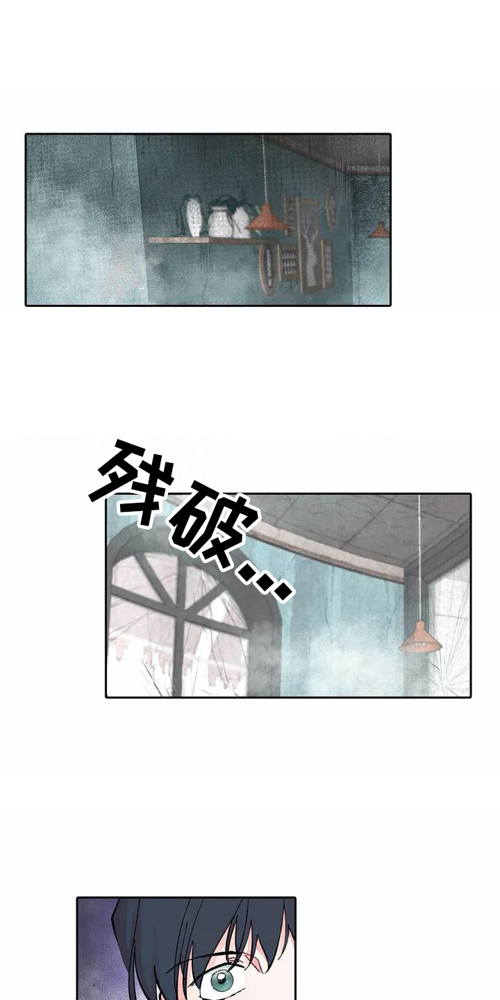 第34话0