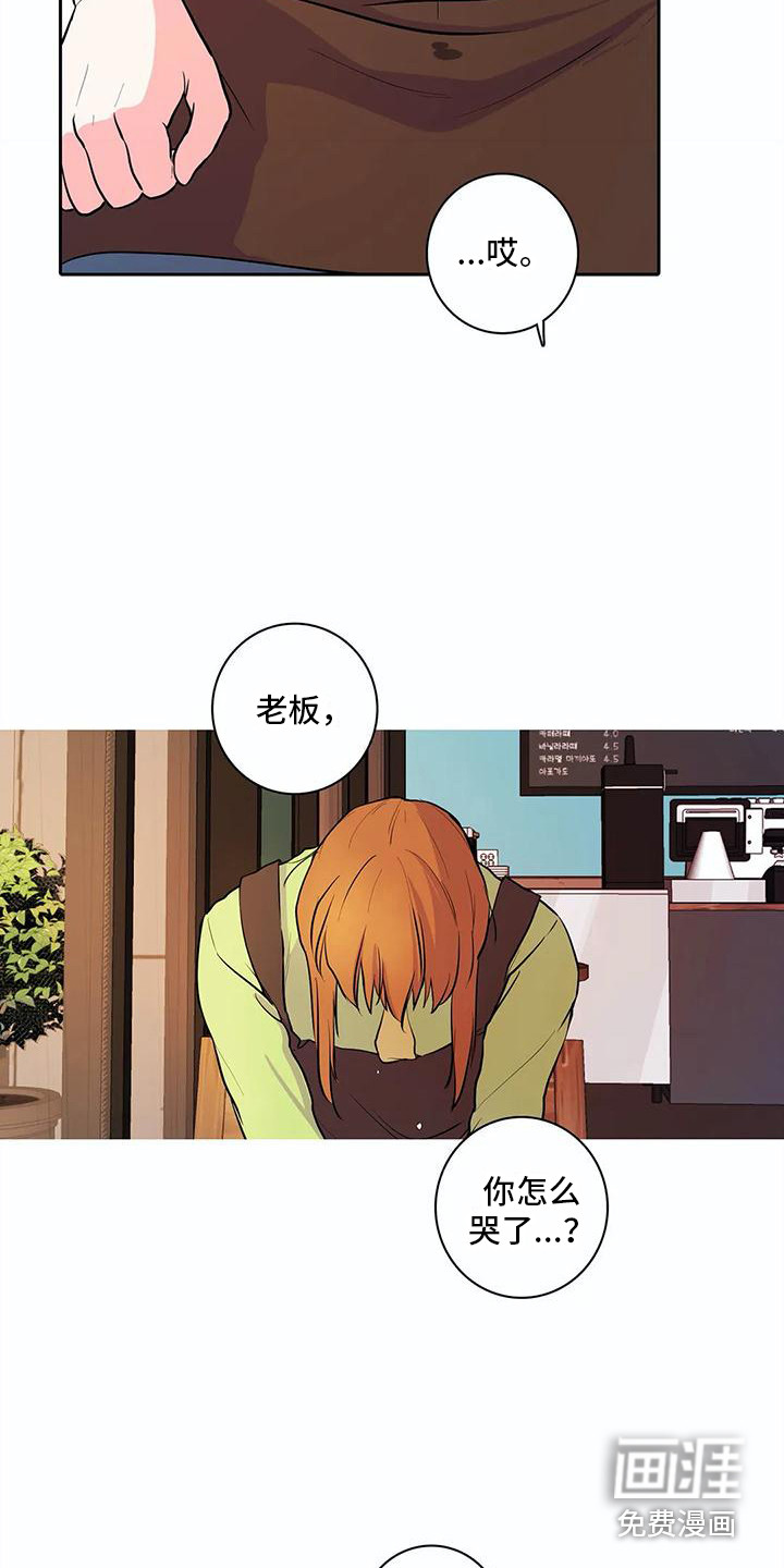 第34话11