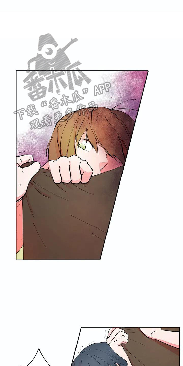 第33话1