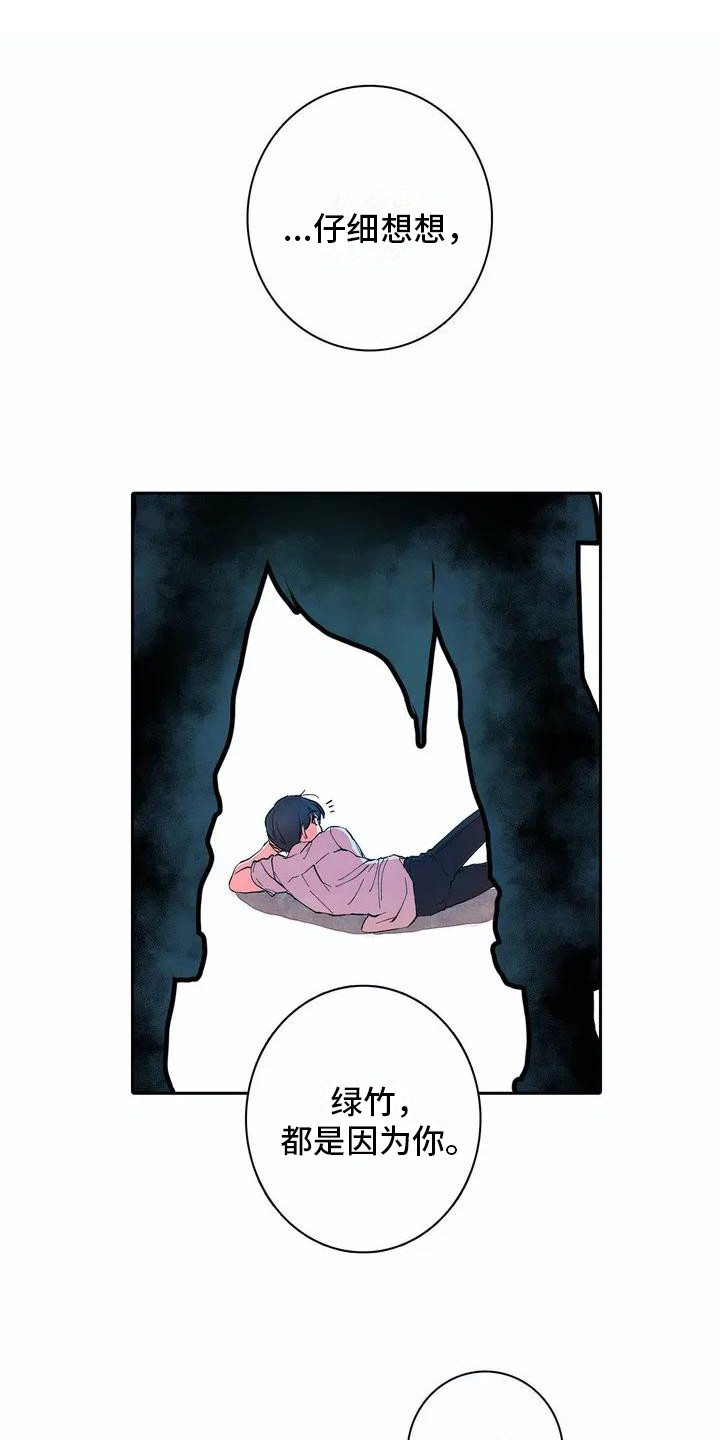 第32话0