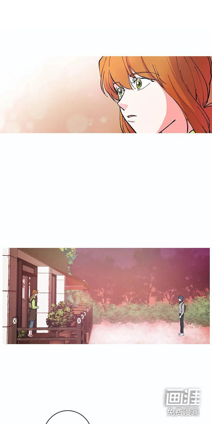 第32话3