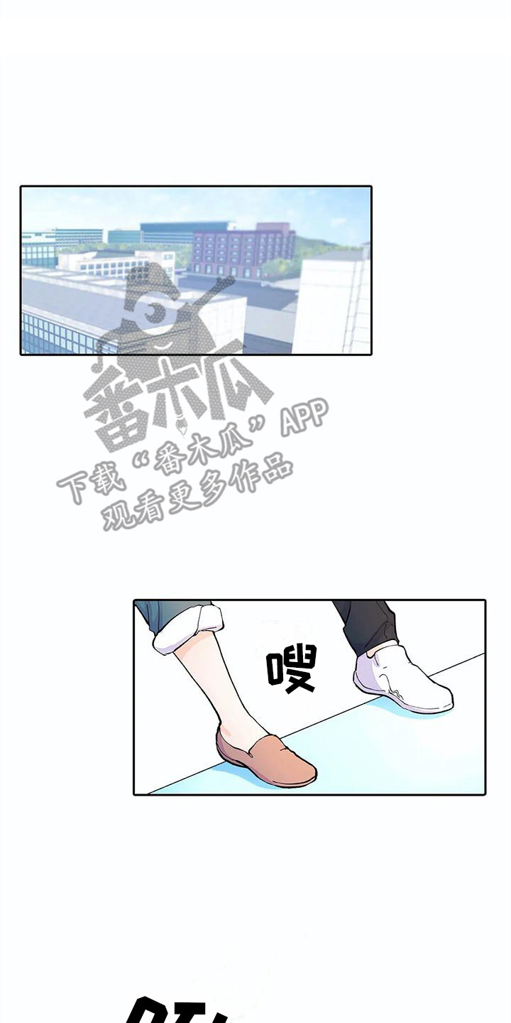 第31话0
