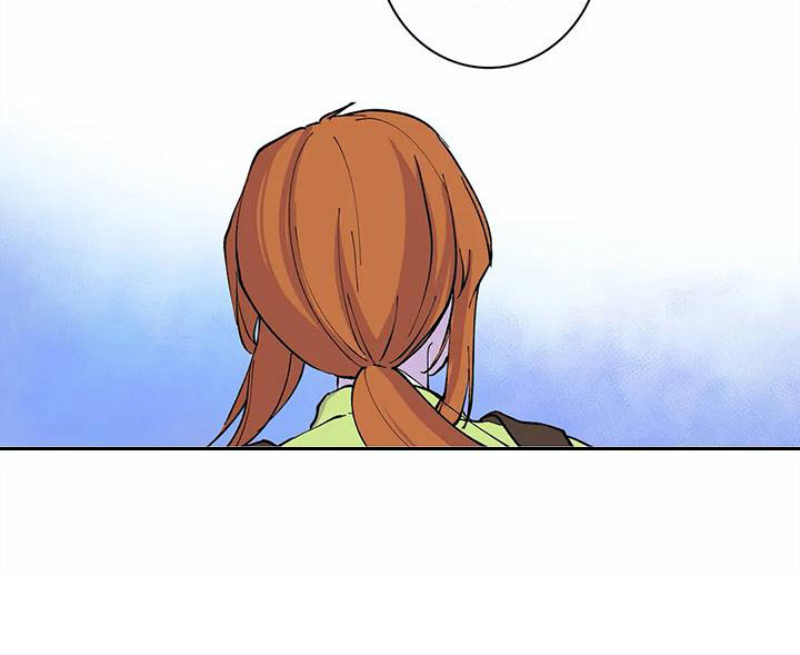 第31话15