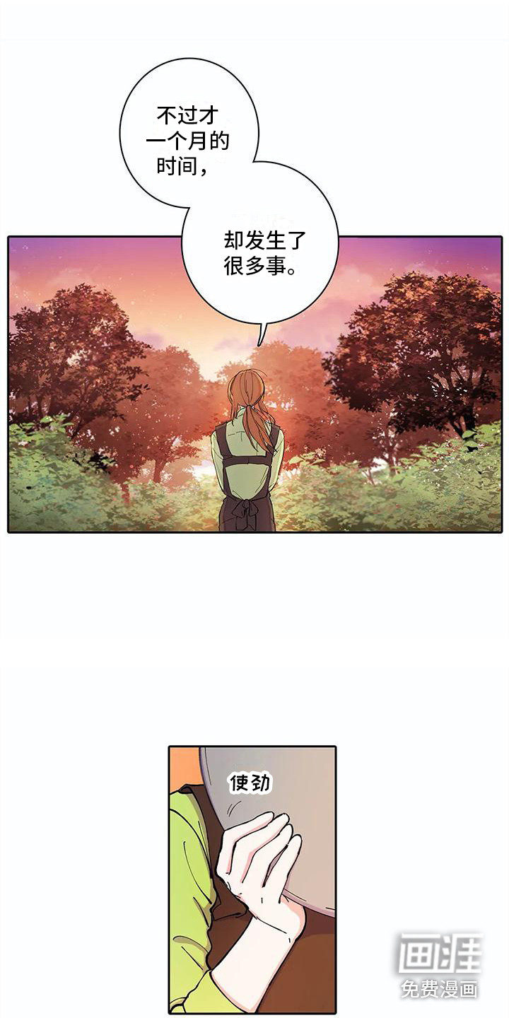 第31话8