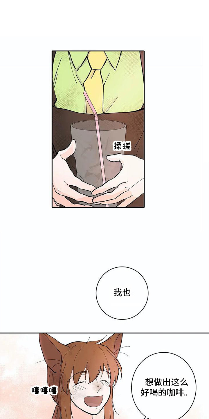 第30话0