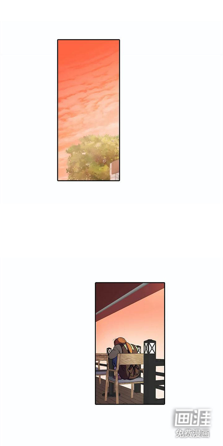 第29话12