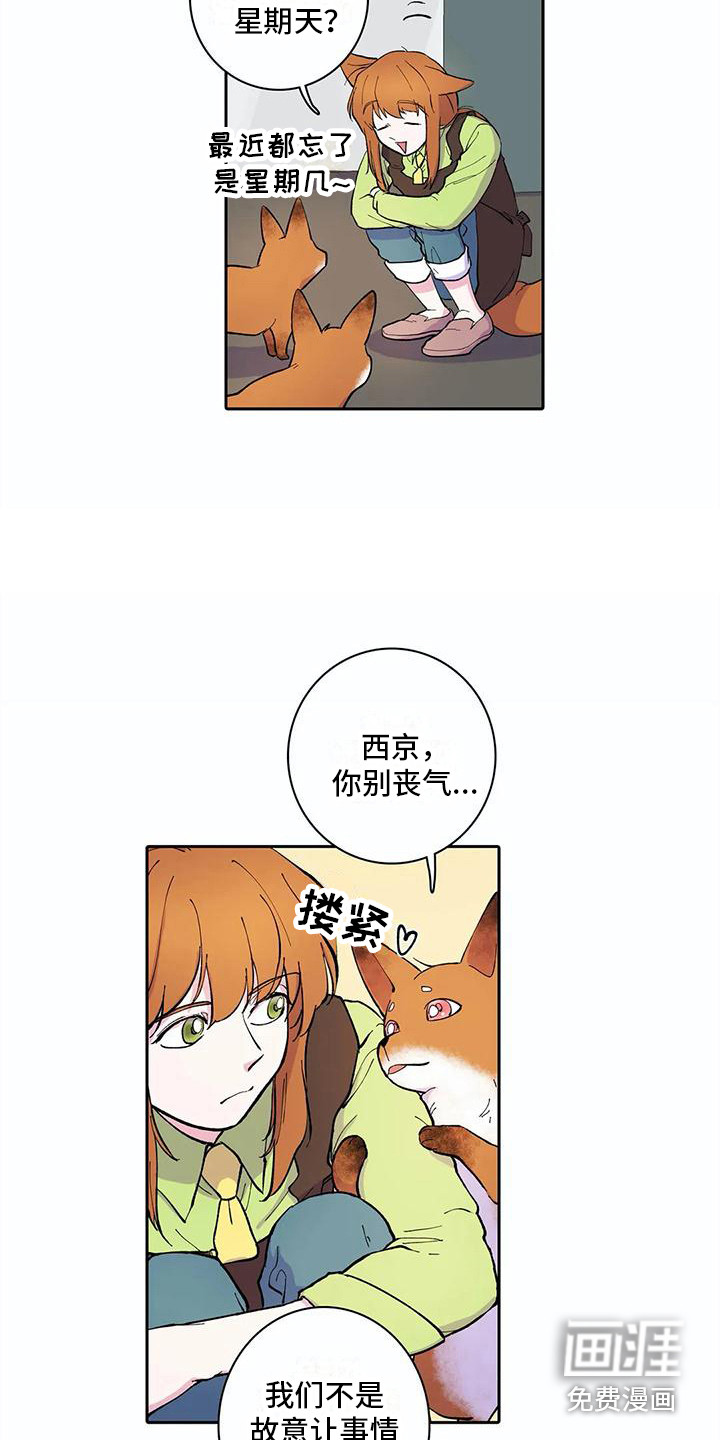 第28话8